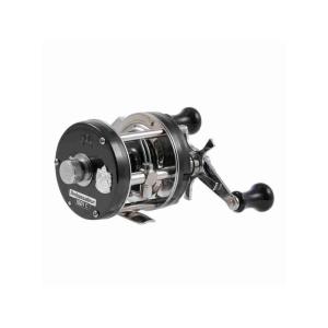 Abu Garcia（アブガルシア） アンバサダー5600/5601CA ファクトリー