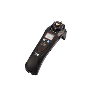 DAIWA（ダイワ） ワカサギ 電動リール クリスティアワカサギ CRT＋