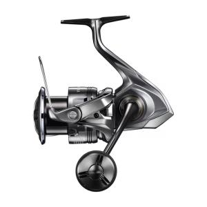 シマノ（SHIMANO） 再入荷 残り僅か 20ステラSW20000PG 夢屋20000MAX