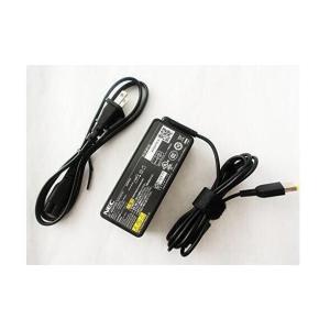 新品 NEC LaVie G タイプZ (PC-GN174Y1G2) 用 電源 ACアダプター 20V