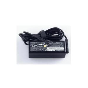 新品◇ SONY/ソニーVAIO Pro13 VJP132C11N 電源 ACアダプター10.5V 3.8