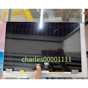 DELL inspiron 15 3000シリーズ 3511 3515 3525、3520 2022年製 P112F