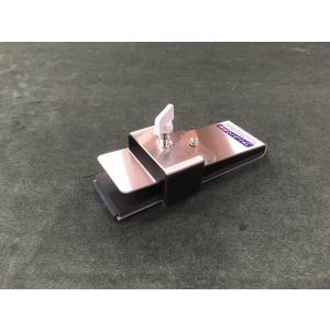 フィットペダル＆フィットボード【体験SET】 : 伊藤楽器船橋本店2F