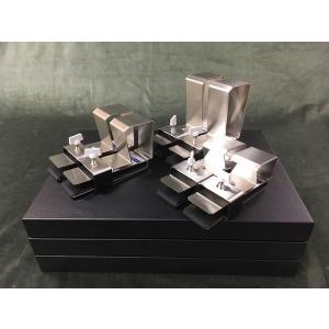 フィットペダル＆フィットボード【体験SET】 : 伊藤楽器船橋本店2F