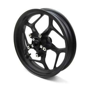 ホンダ（HONDA） PCX125 JK05/JK06 PCX160 KF47 バイク フロント