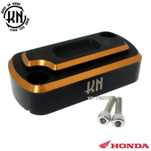 カワサ Z1 Z2 LED テールランプ テールライト ナンバー灯 ライセンス