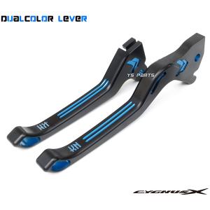 数量限定正規品 O2センサーボルト付NCYブラックアーバンマフラー