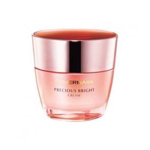 シャンソン化粧品 セラム ルタン 30ml : コスメティックアーバン