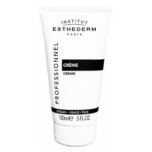 ESTHEDERM（エステダム） オー セリュレール アクア クリーム 業務用
