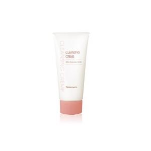 naris COSMETICS（ナリス化粧品） ルクエ クリームインミルク 80g