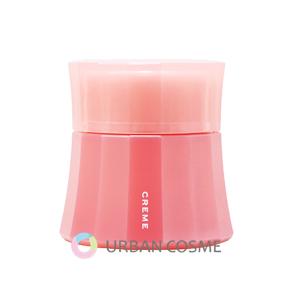 naris COSMETICS（ナリス化粧品） レジュアーナ メルティマスク