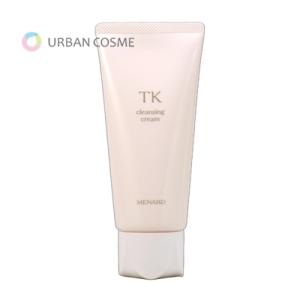 MENARD（メナード） メナード化粧品 イルネージュ リフレッシュ