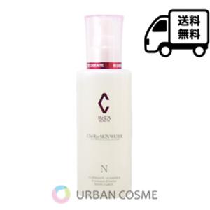 RE L'ABEAUTE（リアボーテ） シェリースキン ウォーター.H 150ml