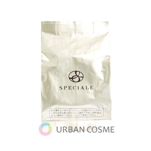 SPECIALE ノエビア化粧品 スペチアーレ クッションファンデーション