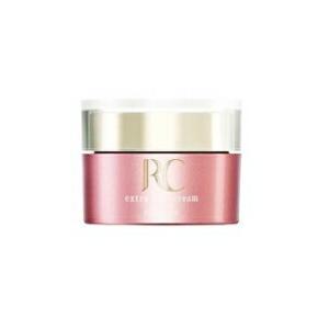 SALON DE FLOUVEIL（サロンドフルベール） フルベール化粧品