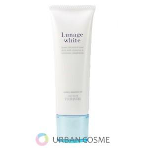 SALON DE FLOUVEIL（サロンドフルベール） フルベール化粧品 エフ77