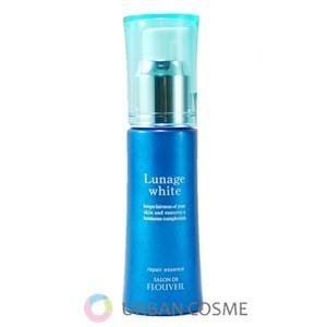 MENARD（メナード） エンベリエ エクストラクトB 60ml 国内正規品