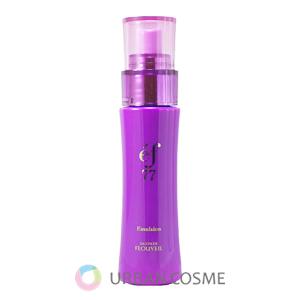 SALON DE FLOUVEIL（サロンドフルベール） フルベール化粧品 エバー