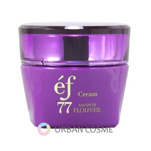SALON DE FLOUVEIL（サロンドフルベール） フルベール化粧品 エフ77