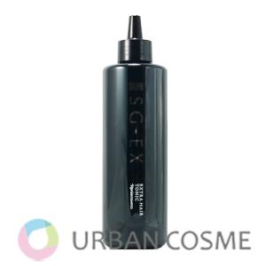 naris COSMETICS（ナリス化粧品） SG-EX エクストラ 育毛トニック 薬用