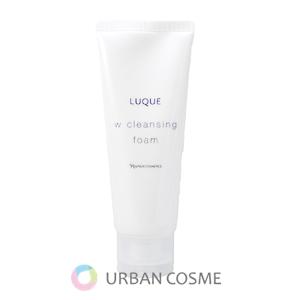 SELGRACE ナリス化粧品 セルグレース ジェル ベース 30g : 香水&化粧品