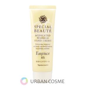 naris COSMETICS（ナリス化粧品） ナリス マジェスタ クリーム