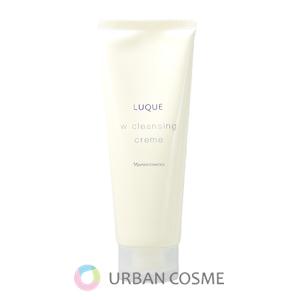 naris COSMETICS（ナリス化粧品） マジェスタ Wクレンジングセラム