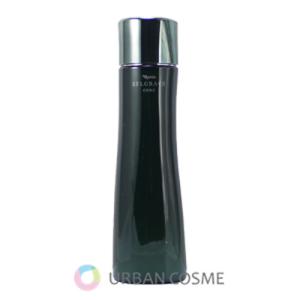 SELGRACE ナリス セルグレース フォーミュラ 2個セット 国内正規品