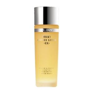 SPECIALE ノエビア化粧品 スペチアーレ ローション 化粧水 薬用 200ml