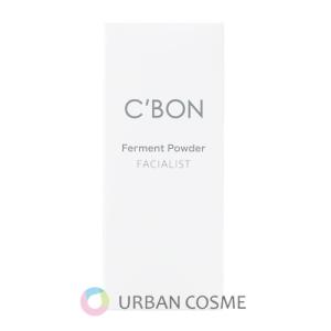 C'BON（シーボン） シーボンルミナス モイストリペアクリーム 30g
