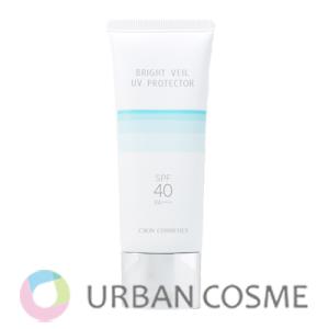 C'BON（シーボン） シーボンルミナス モイストリペアクリーム 30g