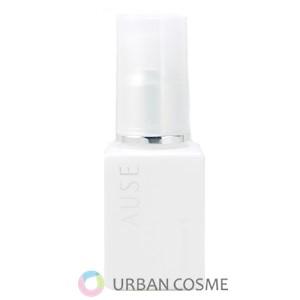 SHISEIDO（資生堂） エフェクティム ブライト リフティング セラム