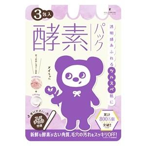 エムディ化粧品 レセプトII プレミアムヘアパック 250g 国内正規品