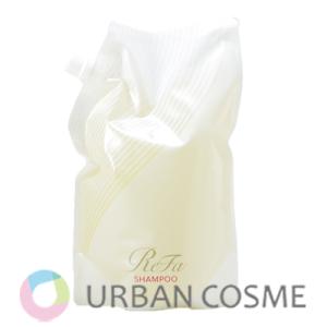 ReFa（リファ） Re-fa ビューテックシャンプー 詰替用 1000ml 国内正規