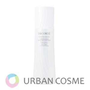 DECORTE（デコルテ） コスメデコルテ ホワイトロジスト スティック