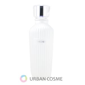 DECORTE（デコルテ） コスメデコルテ キモノ ヒカリ ウォーターコロン