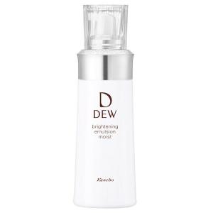 NOEVIR 99＋ ノエビア化粧品 99プラス ミルクローションリッチ 乳液