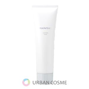 MOONPEARL ミキモト化粧品 ムーンパール クレンジングクリーム a 120g