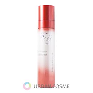 SELGRACE ナリス セルグレース フォーミュラ 2個セット 国内正規品