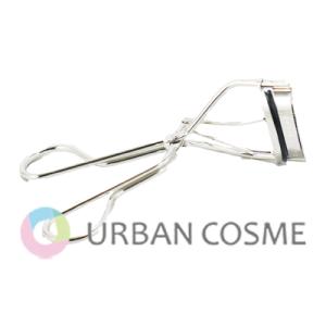 RE L'ABEAUTE（リアボーテ） グランスキン エンパイア 30g 国内正規品