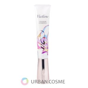 シャンソン化粧品 シャンソン シャンソニエ ローション NANO 130ml