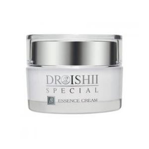 エムディ化粧品 ディーアール イシイスペシャル モイスチャークリーム