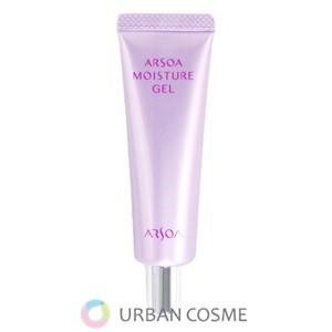 ARSOA（アルソア） モイストベイス 50ml : コスメティックアーバン