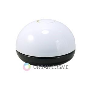 アイレディース 洗顔フォーム 100g 3本セット : セラフィーネット