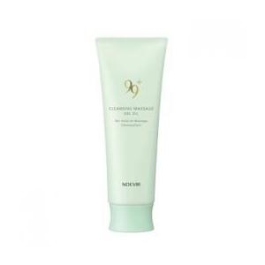 NOEVIR 105 ノエビア化粧品 薬用フェイシァルパック 70g