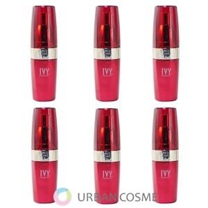 アイビー化粧品 レッドパワー セラム スペシャルセット （30ml×6本入