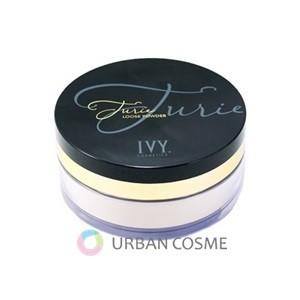 アイビー化粧品 アトラクティ ボリューミィ ウォッシュ 120g 洗顔料