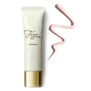 アイビー化粧品 サーマンス ボディ エステ 200g 国内正規品