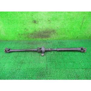 スズキ 純正 エブリィ 《 DA62V 》 フロントプロペラシャフト 27101