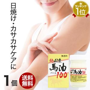 馬油スキンクリーム アズマ馬油保湿クリーム 200g アテロコラーゲン